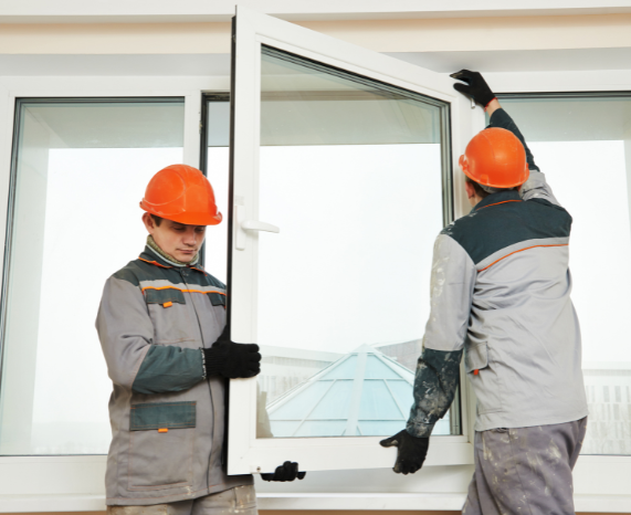 Design sans titre(1)