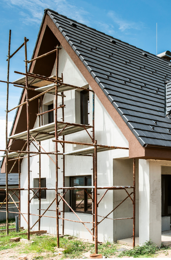 Design sans titre(2)