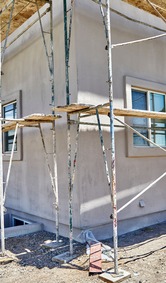 Design sans titre(23)