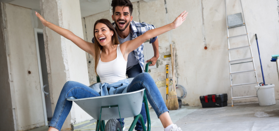 Design sans titre(24)