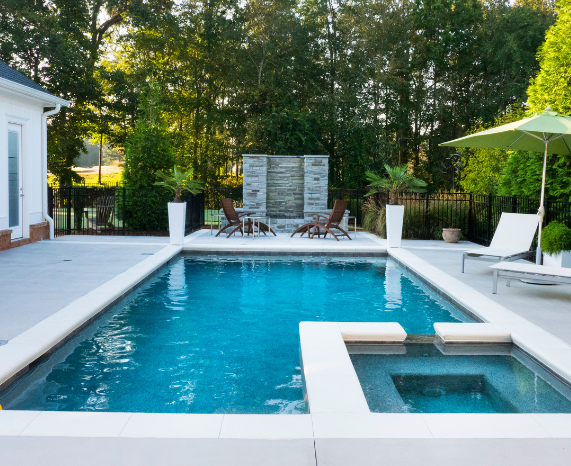 Design sans titre(25)