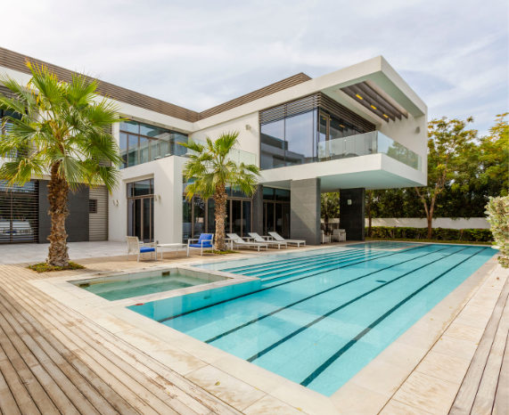 Design sans titre(26)