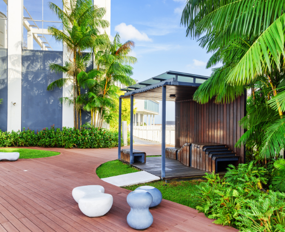 Design sans titre(28)