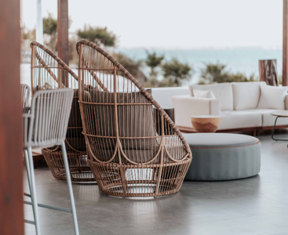 Design sans titre(29)