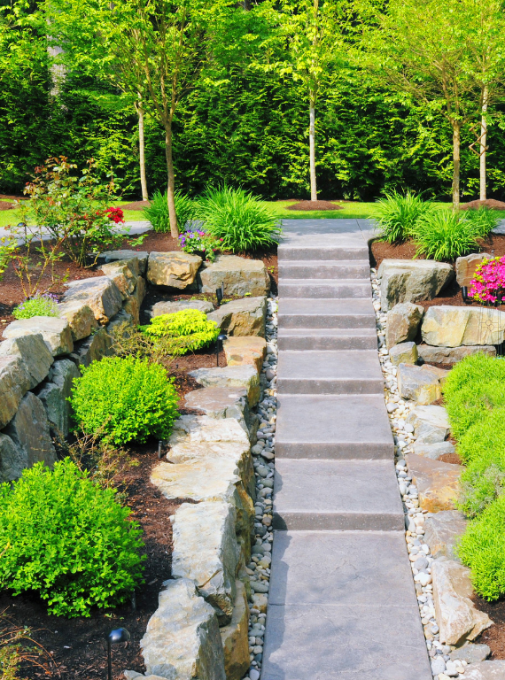 Design sans titre(32)