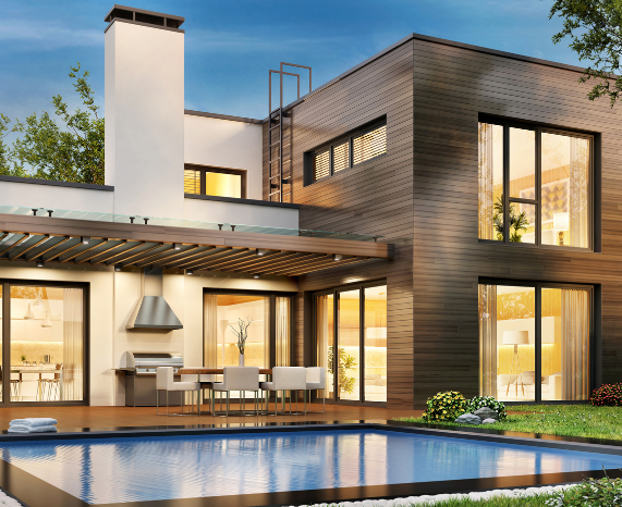 Design sans titre(34)