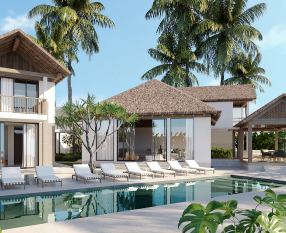 Design sans titre(35)