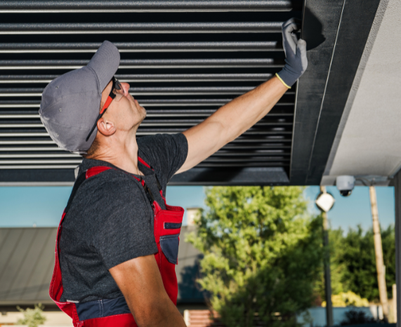 Design sans titre(36)