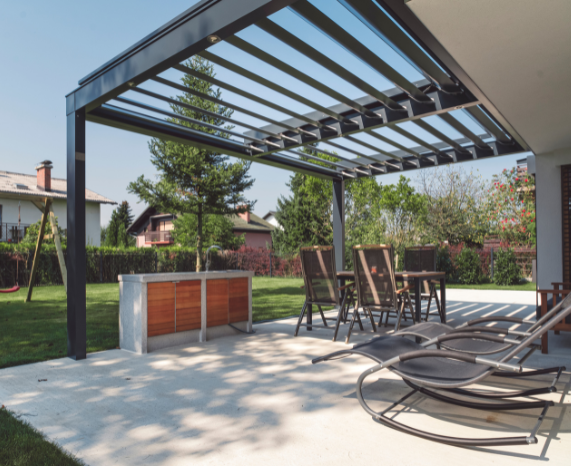 Design sans titre(37)