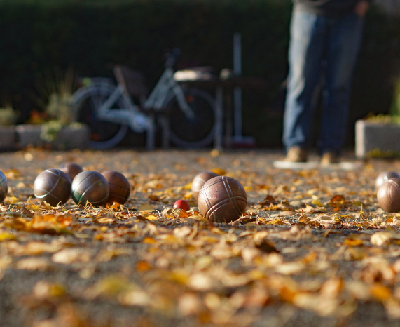 Design sans titre(38)