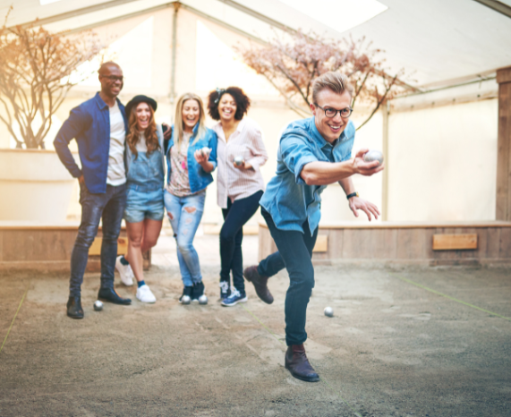 Design sans titre(39)