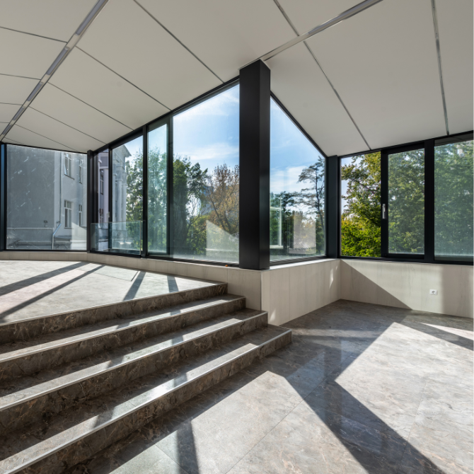 Design sans titre(43)