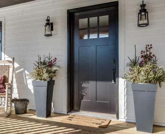 Design sans titre(45)