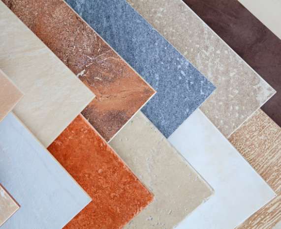 Design sans titre(46)