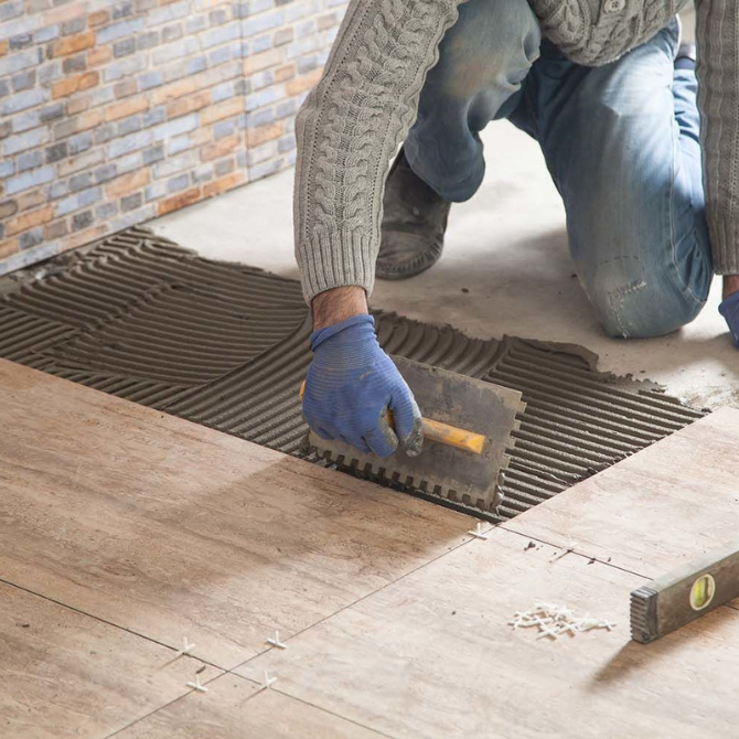 Design sans titre(47)