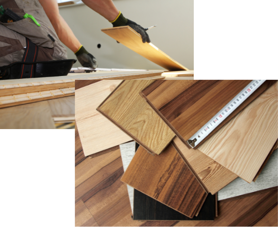 Design sans titre(48)