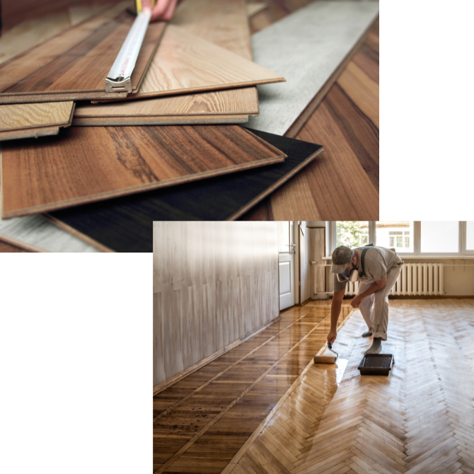 Design sans titre(50)