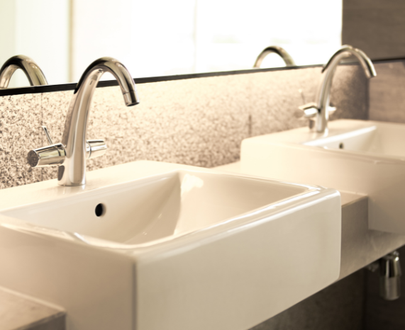 Design sans titre(51)