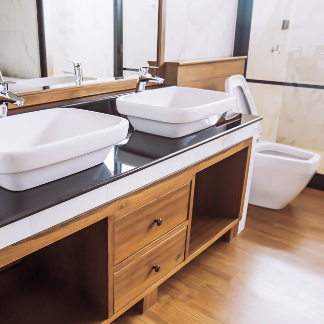 Design sans titre(52)